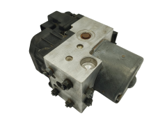 Abs Čerpadlo PSA Xsara 306 9625242380 0265216456 0273004203 65773