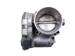 Ventil teleskopu škrtiacej klapky Alfa Romeo Iveco Opel 0280750073 Bosch 2905