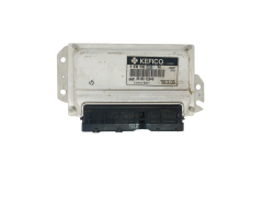 Riadiaca Jednotka Hyundai 9030930215F A4 39106-22040 Kefico 43666