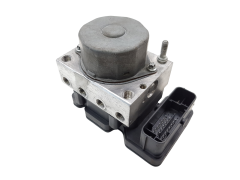 Abs Čerpadlo Aygo C1 107 44510-0H020 0265805083 1126