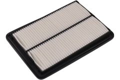 Vzduchový Filter Originál Renault Kadjar 165464BD0C