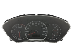 Tachometer Suzuki SX4 34110-79J70 34110-79J2 52373