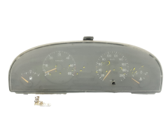 Tachometer 1477491080 806 Ulysee Evasion 43703