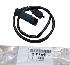 Elektrická kabeláž Originál 9801777980 Citroen Peugeot