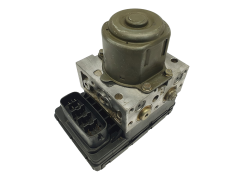 Abs Čerpadlo Toyota Corolla Verso 89541-13040 44510-13070 61287