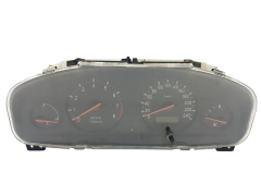 Tachometer Rover 45 AR-0026-110 AR0026110 55182