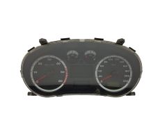 Otáčkomer Seat Ibiza W06K0920850F 110008924007 1383