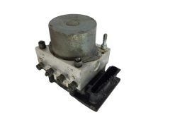 Abs Čerpadlo 107 C1 Aygo 44510-0H010 0265800441 Bosch 3782