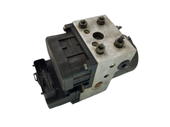 Abs Čerpadlo Renault Clio 2 8200085584 0273004621 0265216872 3804