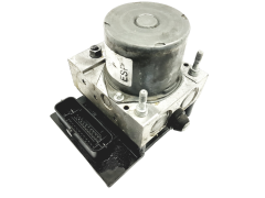 Abs Čerpadlo Alfa Romeo Mito 51879980 0265951710 Bosch