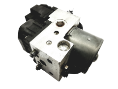 Abs Čerpadlo Toyota Yaris 44510-0D011 0273004636 Bosch 46760