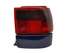 Svetlo Pravý Zadný 95656606 Citroen ZX Hatchback Valeo 13095