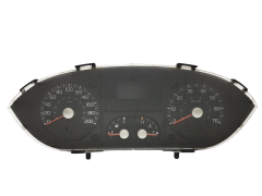 Otáčkomer Fiat Idea 735423080 503000685900 29905