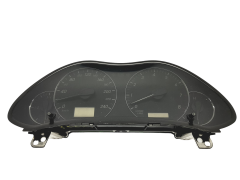 Tachometer Toyota Avensis 83800-05570-H 48644