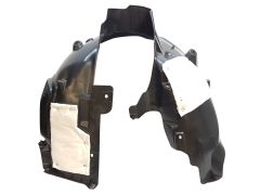 Podblatník Citroen 9817395080 Originál