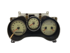 Tachometer Toyota RAV4 83800-4A091 157520-1180 2860