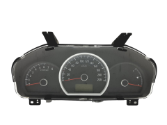 Tachometer Kia Sportage 94013-0Z050 940130Z050