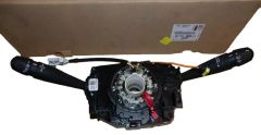 Prepínač Stĺpika Originál 98154509ZD Peugeot