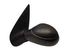 Zrkadlo Ľavé Peugeot 206 8153KQ 6465000 5 Pin 10225