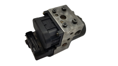 Abs Čerpadlo Fiat Punto 46840336 0273004673 0265216945 1378