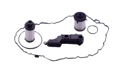 Opravná sada Urobte Audi 0CK325121D K31780101 Vika