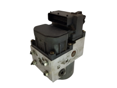Abs Čerpadlo Opel Zafira Astra G 90581417 0273004362 0265216651 4386