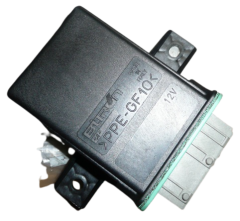 Odpor Ventilátora Originál Citroen Peugeot Berlingo 206 133898