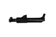 Tryska Ostrekovača Svetiel Pravá 8W6955102A 99551822801 Audi A5 Vika