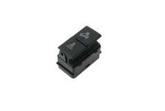 Tlačidlo Urobte Audi Seat 8E1962109 B18906 Borsehung