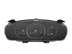 Otáčkomer Kia Carnival 0K52A55430A 2003-6430 48023