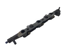 Vstrekovacia Rampa 9623551580 3.0 V6 24v Citroen Peugeot Renault