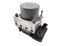 Abs Čerpadlo 107 C1 Aygo 44510-0H010 0265800441 0265231579 1205