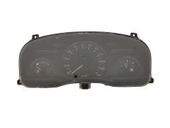 Tachometer Ford Transit 95VB-10849-AG 2572