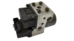 Abs Čerpadlo MG Rover 25 SRB101621 0273004537 0265216803 1811