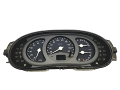 Otáčkomer Renault Clio 2 07021622286 07021623939 40783