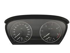 Otáčkomer BMW 3 E90 E91 9122602-01 14369510 29968