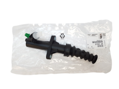 Pomocný valec spojky Originál Citroen PeugeotC2 C3 C4 206 307 308 2182J4