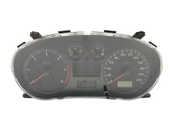 Otáčkomer Seat Ibiza W06K0920850C 110008924004 56927