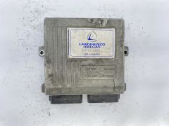 Riadiaca Jednotka LPG 10R-026011 110R-006011 616264001 Landi Renzo 54904