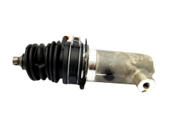 Tlmič Ľavý Zadný Nový Originál Citroen C5 01-04 527260