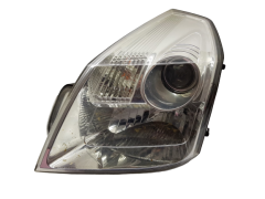 Svetlomet Ľavý 8200014357 Vel Satis Renault Koito