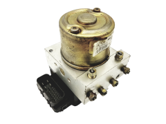 Abs Čerpadlo Opel Agila 83E0 AC.0450-0194.4 Nisshinbo 60175