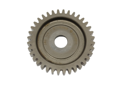 Rozvodové koleso 8200380148 130244474R 2.0 DCI Renault Nissan 380148C