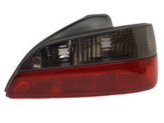Svetlo Pravý Zadný Peugeot 406 6351E8 2255D Valeo