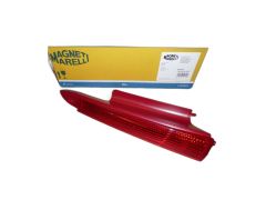 Odrazové Svetlo Nad Lampą Zadný Tył MAGNETI MARELLI 718120101232 6350T9