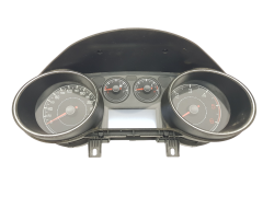 Otáčkomer Fiat Bravo 55500198 5550019804 28425