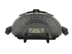 Tachometer Smart Fortwo 0010124V001 110008872011 48883