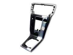 Dekoračný Panel Volvo V40 31348926 31306639 31307327