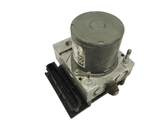 Abs Čerpadlo Alfa Romeo 147 51792630 0265950711 0265235357 63369