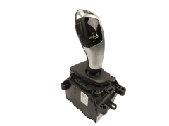 Radiaca páka BMW 1 3 4 9296896 -01 10099948-03